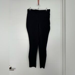 LULULEMON Base Pace leggings 25”
